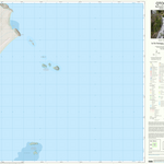 Barnard Islands (8162-42) Preview 1