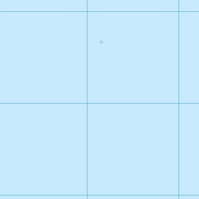 Barnard Islands (8162-42) Preview 2