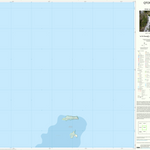 Barnard Islands (8162-423) Preview 1