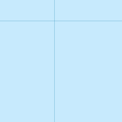 Barnard Islands (8162-423) Preview 2