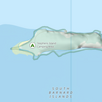 Barnard Islands (8162-423) Preview 3
