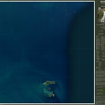 Barnard Islands (8162-423i) Preview 1