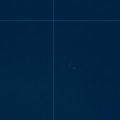 Barnard Islands (8162-423i) Preview 2