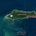 Barnard Islands (8162-423i) Preview 3