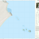 Barnard Islands (8162-424) Preview 1