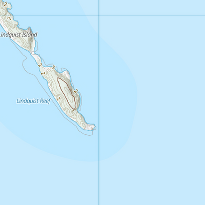 Barnard Islands (8162-424) Preview 2