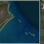 Barnard Islands (8162-424i) Preview 1