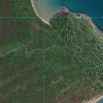 Barnard Islands (8162-424i) Preview 3