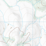 Barneys Rocks (9343-111) Preview 2