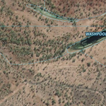 Baroota (7760-421i) Preview 3