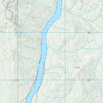 Barrabas Creek (8257-13) Preview 2