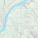 Barrabas Creek (8257-13) Preview 3