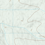 Barrabas Creek (8257-131) Preview 2