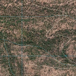Barrabas Creek (8257-131i) Preview 2
