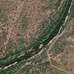 Barrabas Creek (8257-131i) Preview 3