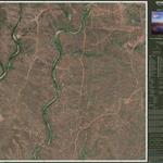 Barrabas Creek (8257-132i) Preview 1
