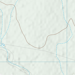 Barrabas Creek (8257-133) Preview 2