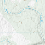 Barrabas Creek (8257-133) Preview 3