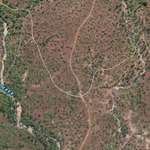 Barrabas Creek (8257-133i) Preview 2