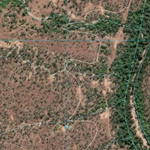 Barrabas Creek (8257-133i) Preview 3