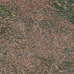 Barrabas Creek (8257-134i) Preview 2