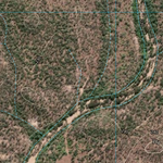 Barrabas Creek (8257-134i) Preview 3