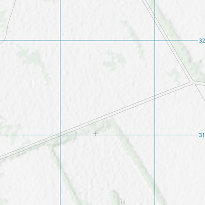 Barracks Creek (8844-31) Preview 2