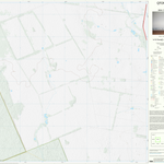 Barracks Creek (8844-312) Preview 1