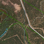 Barracks Creek (8844-313i) Preview 3