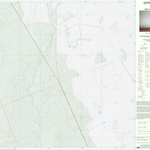 Barracks Creek (8844-314) Preview 1