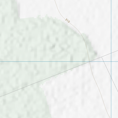 Barracks Creek (8844-314) Preview 2