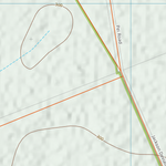 Barracks Creek (8844-314) Preview 3