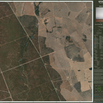 Barracks Creek (8844-314i) Preview 1