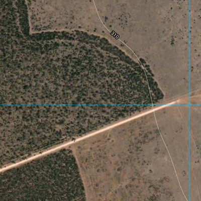 Barracks Creek (8844-314i) Preview 2