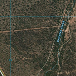 Barracks Creek (8844-314i) Preview 3