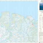 Barramundi Creek (8359-32) Preview 1