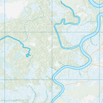 Barramundi Creek (8359-32) Preview 2