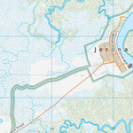 Barramundi Creek (8359-32) Preview 3