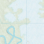 Barramundi Creek (8359-321) Preview 3