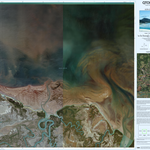 Barramundi Creek (8359-321i) Preview 1