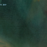 Barramundi Creek (8359-321i) Preview 2