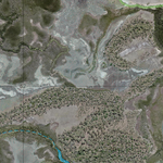 Barramundi Creek (8359-321i) Preview 3