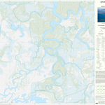 Barramundi Creek (8359-323) Preview 1
