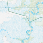 Barramundi Creek (8359-323) Preview 3