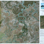 Barramundi Creek (8359-323i) Preview 1