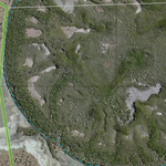 Barramundi Creek (8359-323i) Preview 3
