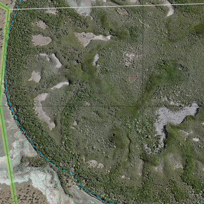 Barramundi Creek (8359-323i) Preview 3