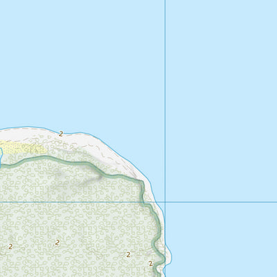 Barramundi Creek (8359-324) Preview 2