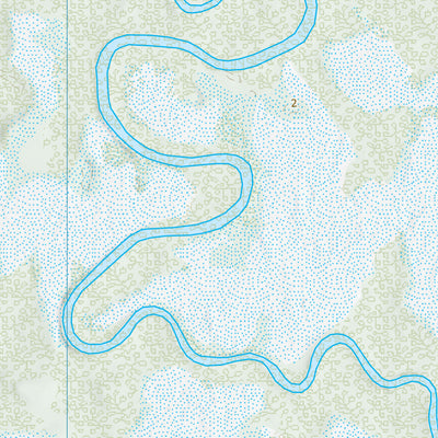 Barramundi Creek (8359-324) Preview 3