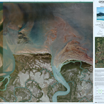 Barramundi Creek (8359-324i) Preview 1